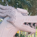 Legoland, Part 2